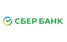Банк Сбербанк России в Ночке