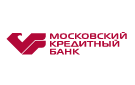 Банк Московский Кредитный Банк в Ночке